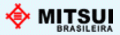 http://www.mitsuibr.com.br http://www.mitsuibr.com.br