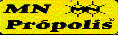 http://www.mnpropolis.com.br http://www.mnpropolis.com.br