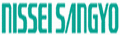 http://www.nisseisg.co.jp http://www.nisseisg.co.jp