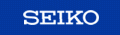 http://www.seiko.com http://www.seiko.com