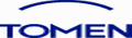 http://www.tomen.com.br/ http://www.tomen.com.br/