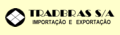 http://www.tradbras.com.br http://www.tradbras.com.br