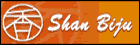 http://www.shanbiju.com.br http://www.shanbiju.com.br